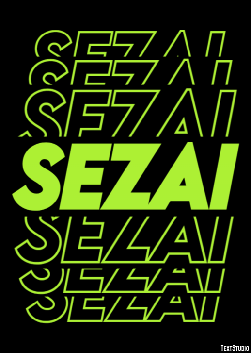 Sezai Metin efekti