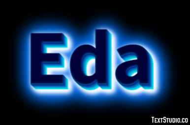 Eda Metin efekti