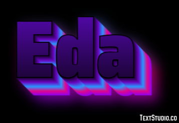 Eda Metin efekti