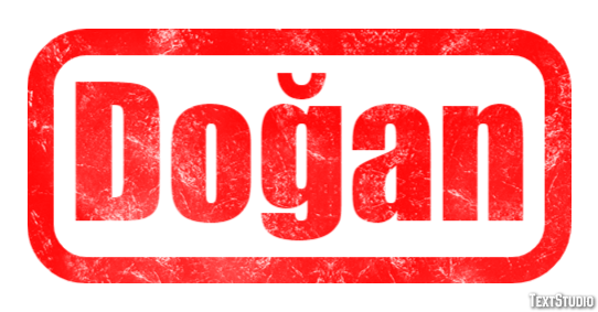 Doğan Metin efekti