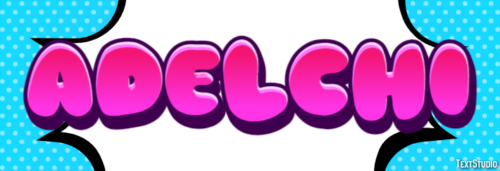 Adelchi Efeito do texto
