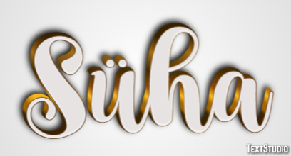 Süha Metin efekti