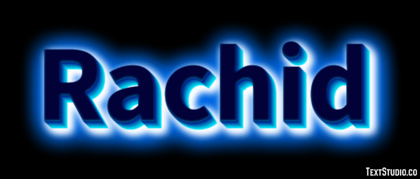 Rachid Metin Efekti