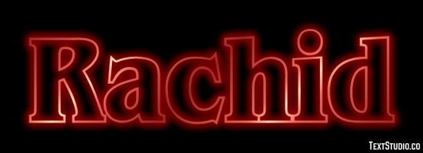 Rachid Metin Efekti