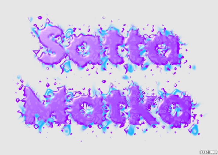 Satta Matka Effetto testo