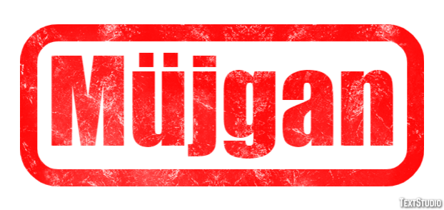 Müjgan Metin efekti