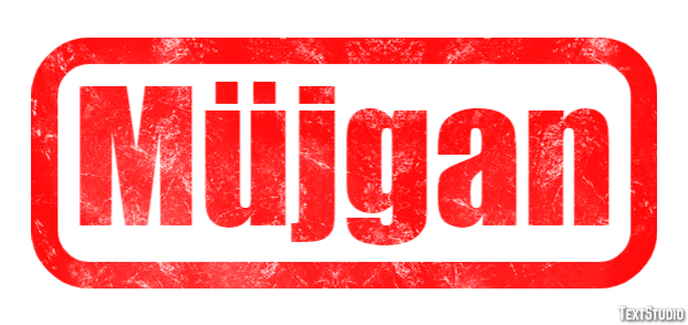 Müjgan Metin Efekti