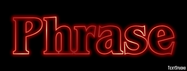 Phrase Effet de Texte