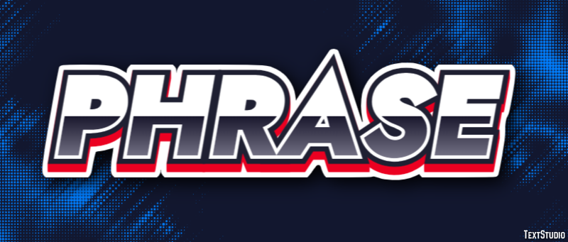 Phrase Effet de Texte