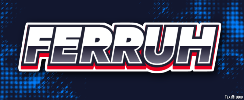 Ferruh Metin efekti