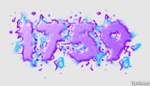 1759 Text Effect