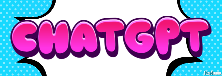 ChatGPT Metin Efekti