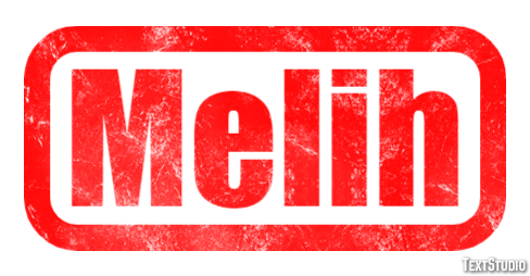 Melih Metin Efekti