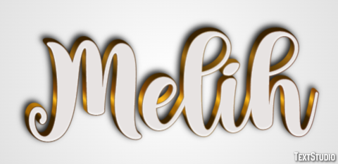 Melih Metin Efekti