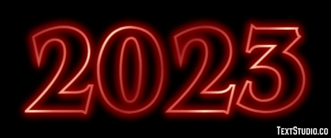 2023 Efeito do texto