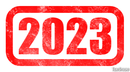 2023 Efeito do texto