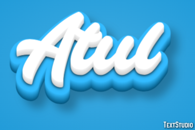 Atul Metin Efekti