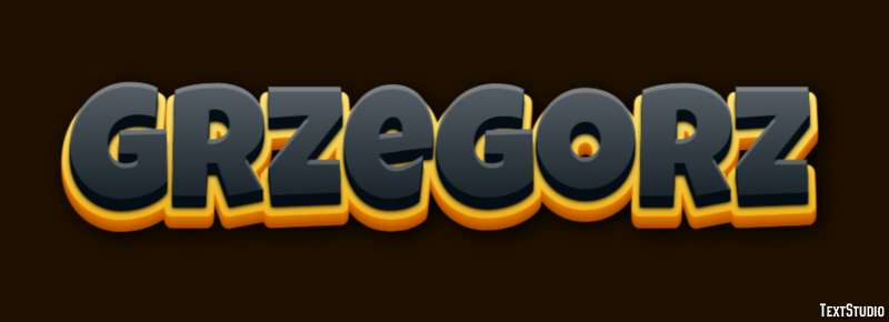 Grzegorz Metin Efekti