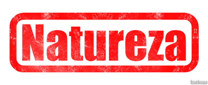 Natureza Efekt tekstowy