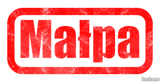 Małpa Metin Efekti