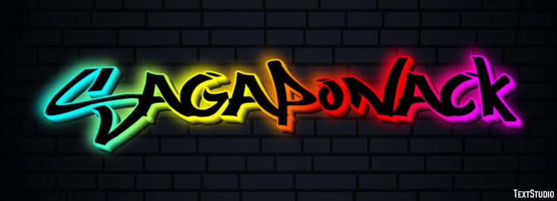 Sagaponack Metin Efekti