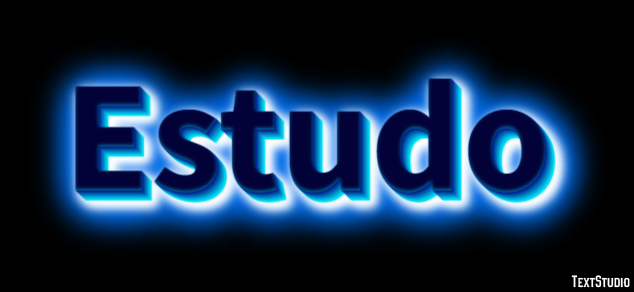 Estudo Effetto testo