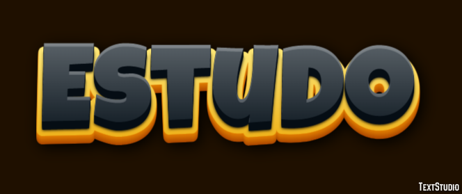 Estudo Effetto testo