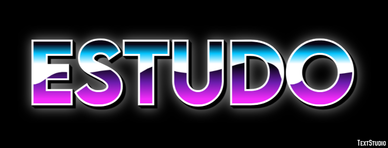 Estudo Effetto testo