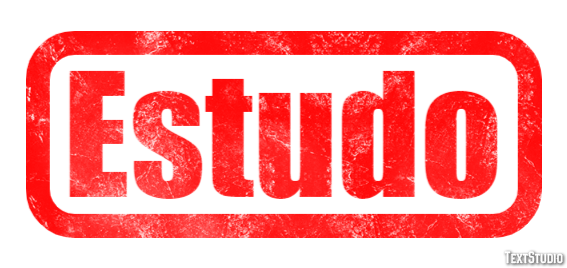 Estudo Effetto testo