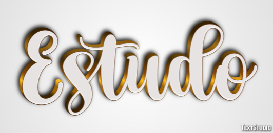 Estudo Effetto testo