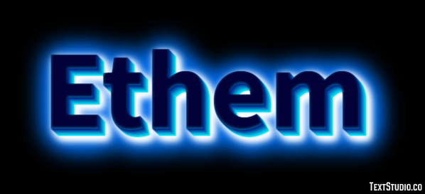Ethem Metin Efekti