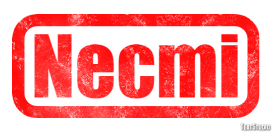 Necmi Metin efekti
