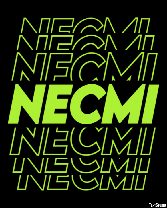 Necmi Metin Efekti