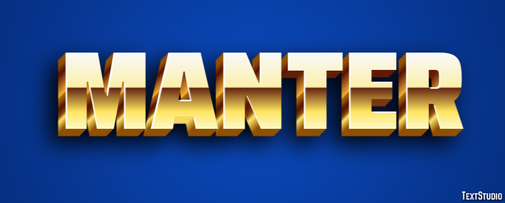 Manter Efeito de texto