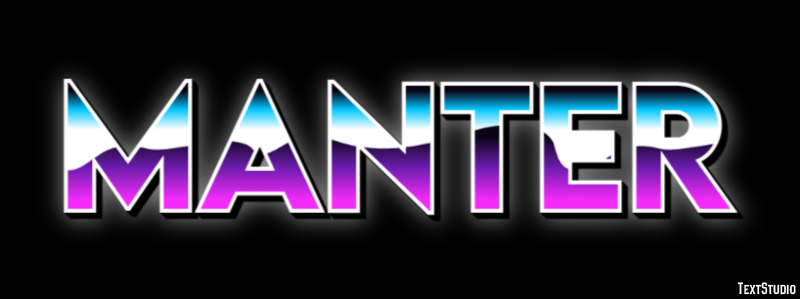 Manter Efeito de texto
