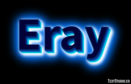 Eray Metin efekti