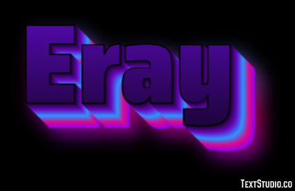 Eray Metin efekti