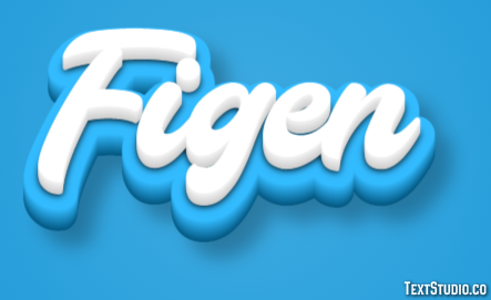Figen Metin Efekti