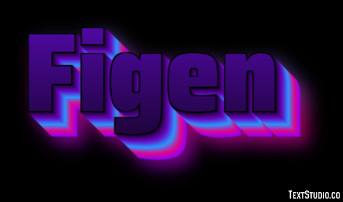 Figen Metin efekti