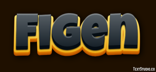 Figen Metin efekti