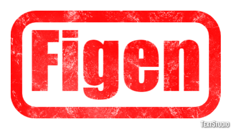 Figen Metin efekti