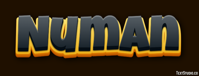 Numan Metin efekti