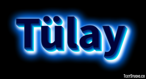 Tülay Metin efekti