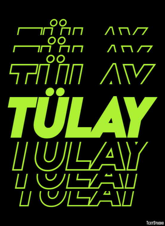 Tülay Metin Efekti