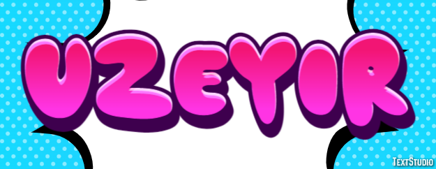 Üzeyir Metin efekti