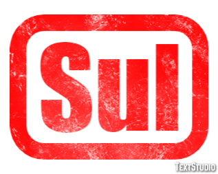 Sul Effetto testo