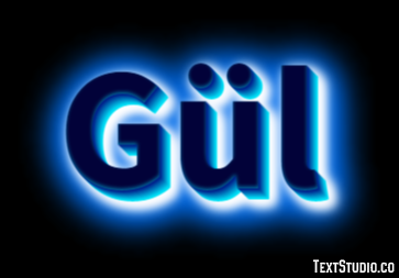 Gül Metin efekti