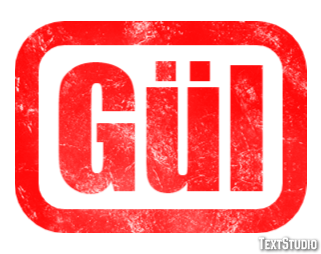 Gül Metin efekti