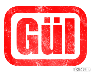 Gül Metin Efekti