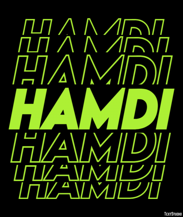 Hamdi Metin efekti